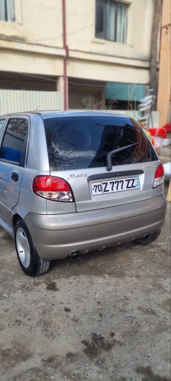 Matiz best 2012 yurgani 77900 xalol yurgani