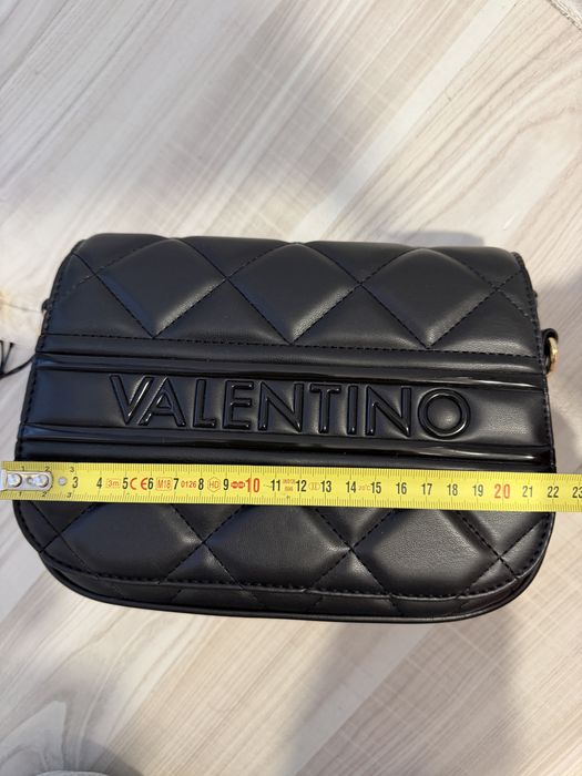 Geanta Valentino NOUA originala cu eticheta