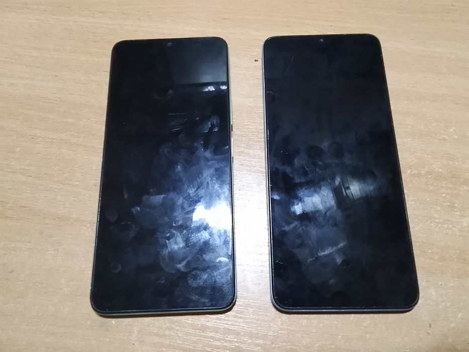 Redmi a3 4/128gb на запчасти