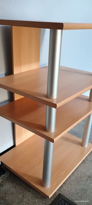 Vând Comoda etajera tv