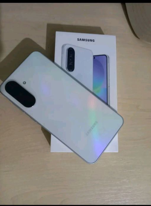Samsung A36 128Gb