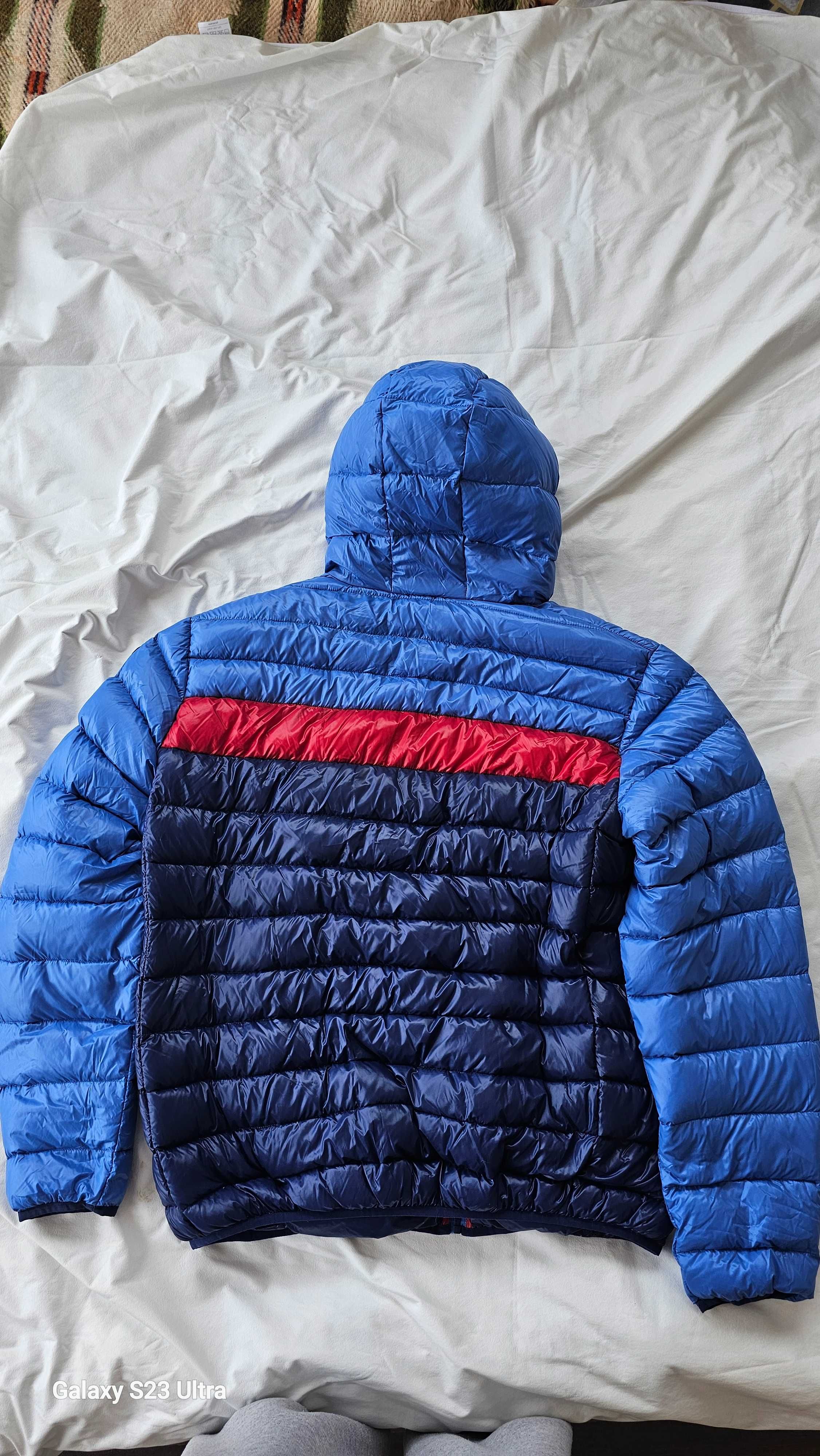 Outdoor екипировка,  Patagonia , Cloudveil , CMP , Ibex