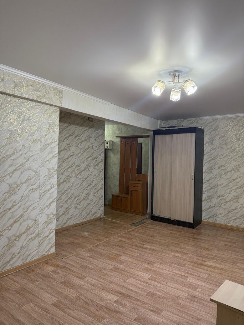 Продам 1-комнатную квартиру