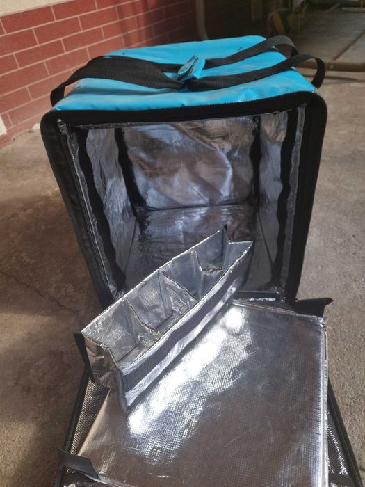 сумка доставка учун sumka dostavka uchun