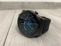 Huawei Watch GT 2 Pro