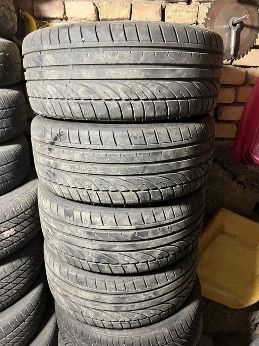 17r diska balo’n sotiladi…