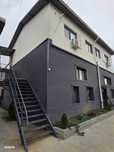 Vand duplex P+1