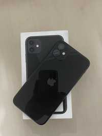 Продам iphone 11 128gb