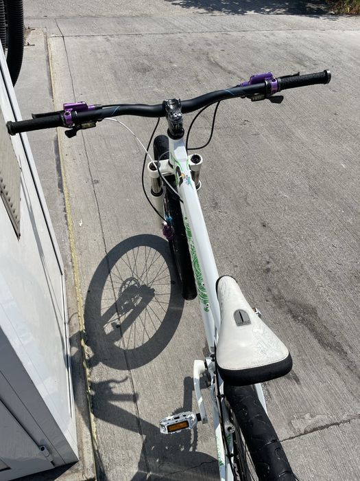 Drag C1.