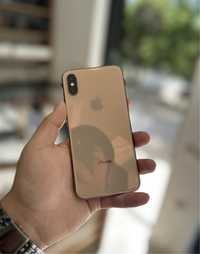 iPhone Xs Gold Srochno !!!