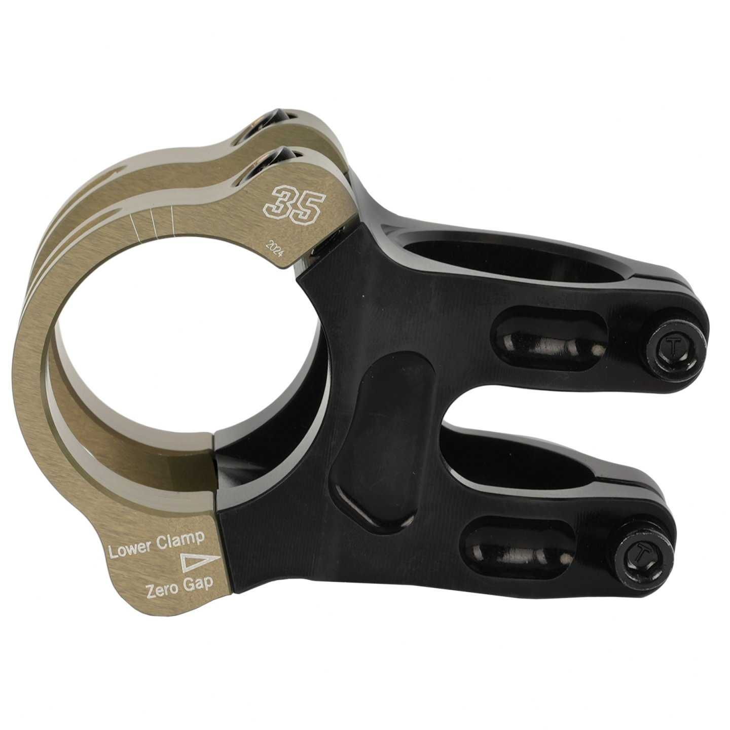 Лапа Renthal Apex 35x33mm