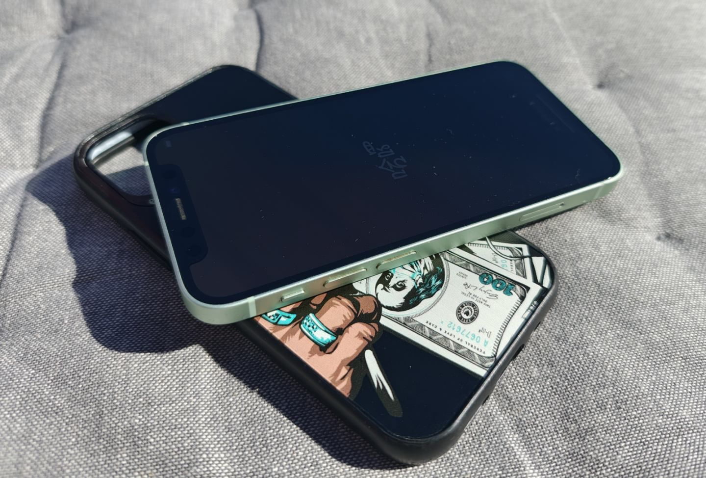 Apple iPhone 12 mini 128GB 5G