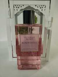 Оригинален парфюмен боди мист Victoria Secret Boombshell 250мл