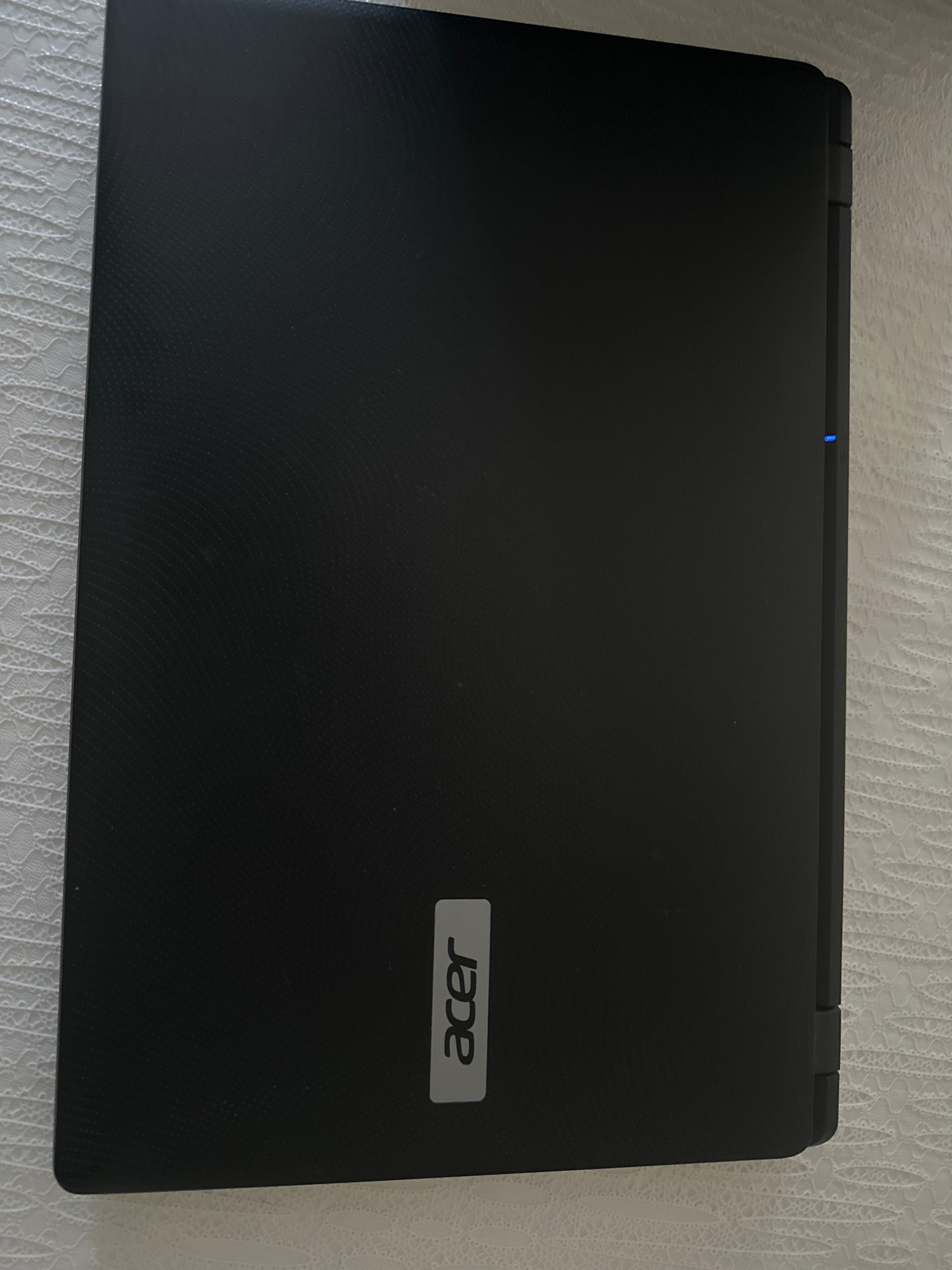 acer notebook sotiladi