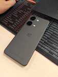 OnePlus Nord 3 , black , 256 GB 16 Gb Ramm