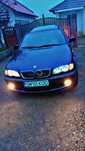Vand bmw e46 180 cai an 2005 6 trepte