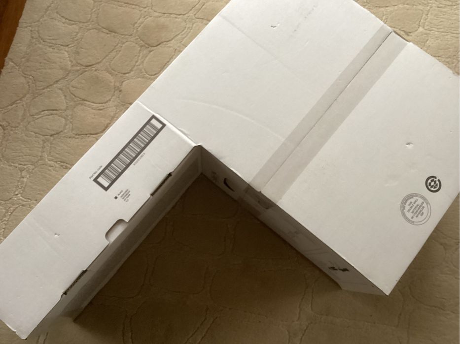 Sistem Home Cinema SONY HT-S20R - cutia sigilata !