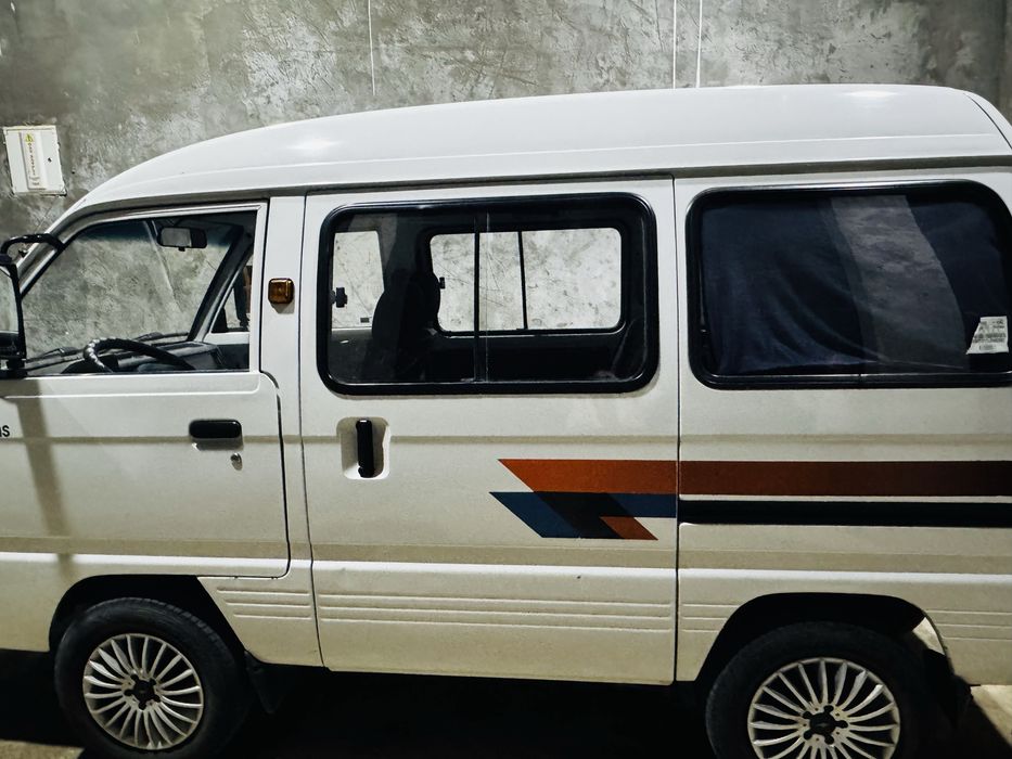 Damas sotiladi narxi kelishiladi!