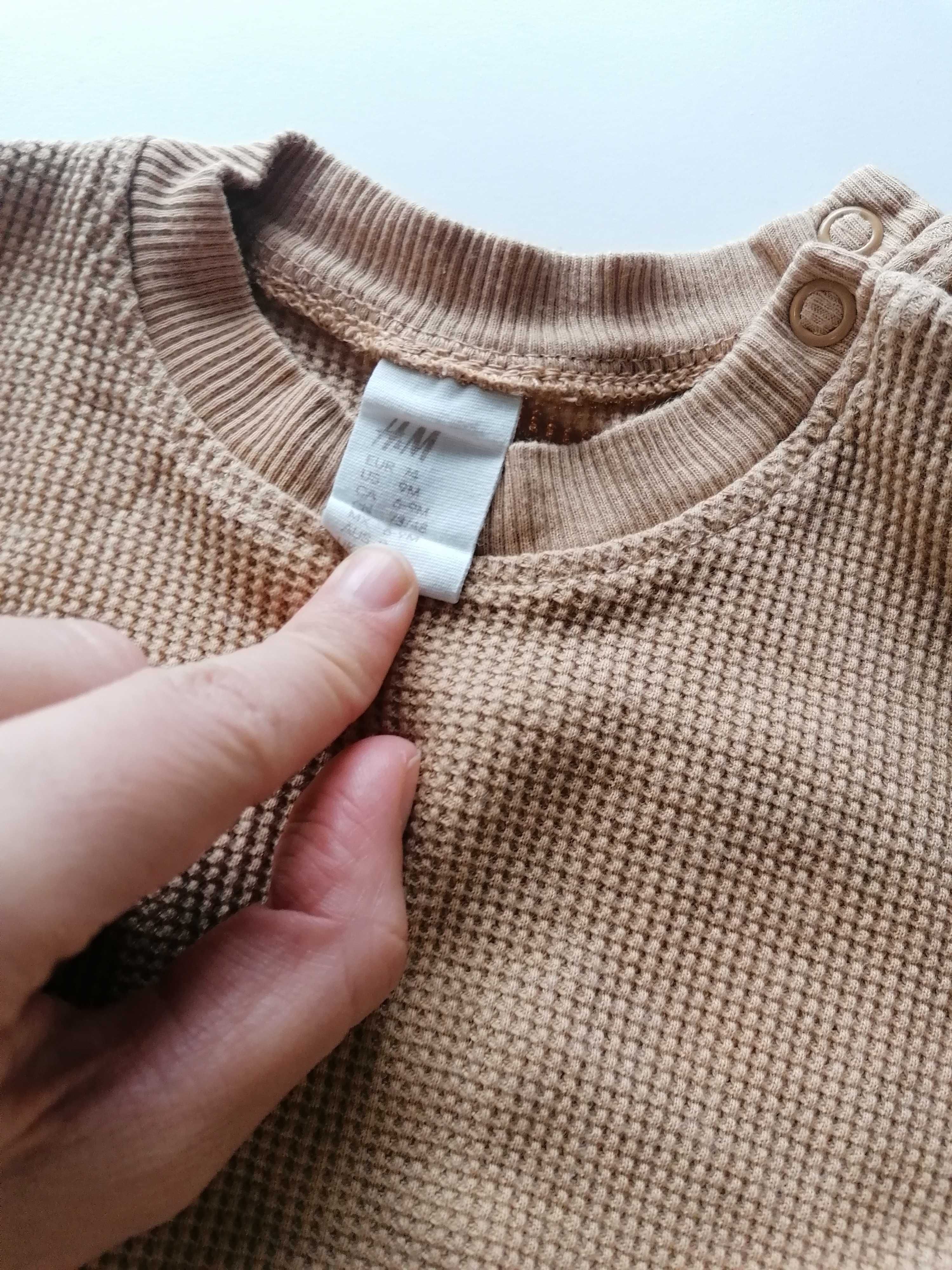 лот детски дрешки H&M
