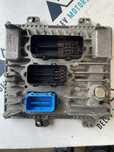 Компютър за двигател ECU от Opel Insignia B Grand Sports 1.6 CDTI auto