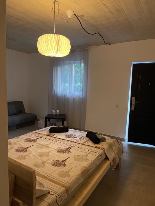 Cazare Costinesti 50 lei, constructie noua 2025