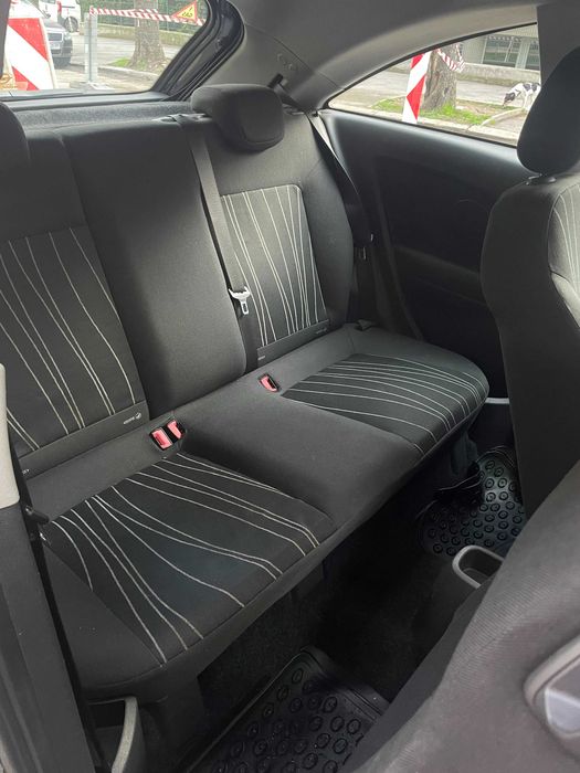 Opel Corsa D 1.2 – Икономична, надеждна и отлично поддържана