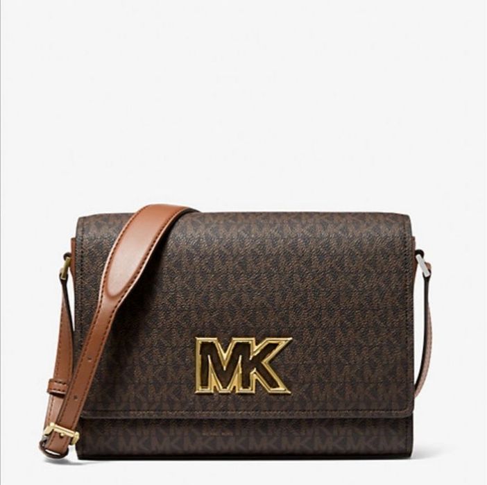 Сумки Michael Kors