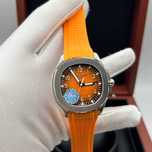 Часовници Aquanaut