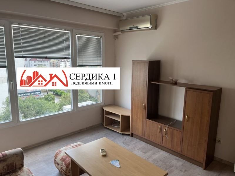 Продава се Двустаен апартамент в София, Красна поляна 2 - 48 кв.м за 2084 €/кв.м - Снимка #6