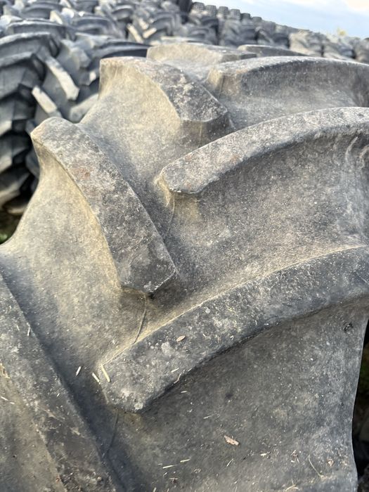 420/70r28 mitas tractor