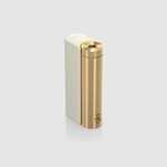 GLO Hyper X2 gold(blue) (sau Hyper X2 Air/ Hyper) nou sigilat in cutie