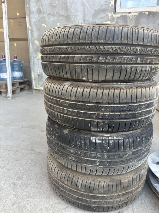 Сатылад 185/55/15 Hankook