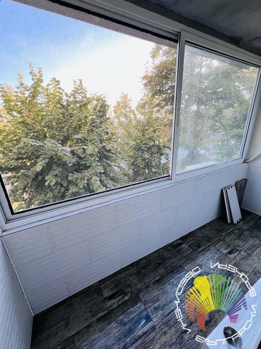 Дава се под наем Двустаен апартамент в Бургас, Изгрев - 65 кв.м за 433.5 € - Снимка #10