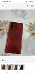 Samsung note 10 5g 256 gb
