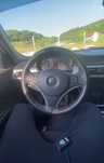 Vand BMW e91 automat sau schimb si cu e 90 defect plus dif