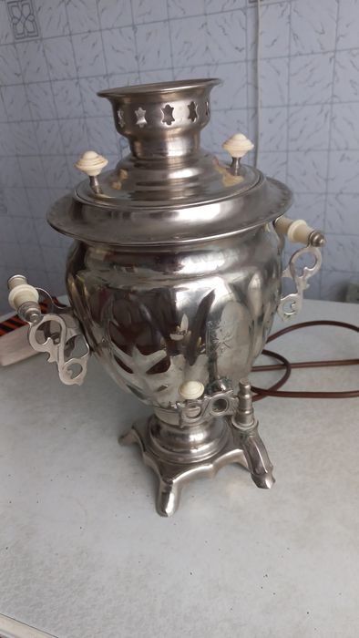 Продам кухонную утварь