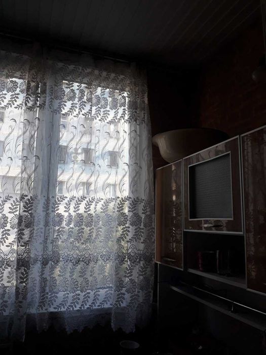 Квартира Двухкомнатная сдаеться в аренду Алгоритм 31 квартал