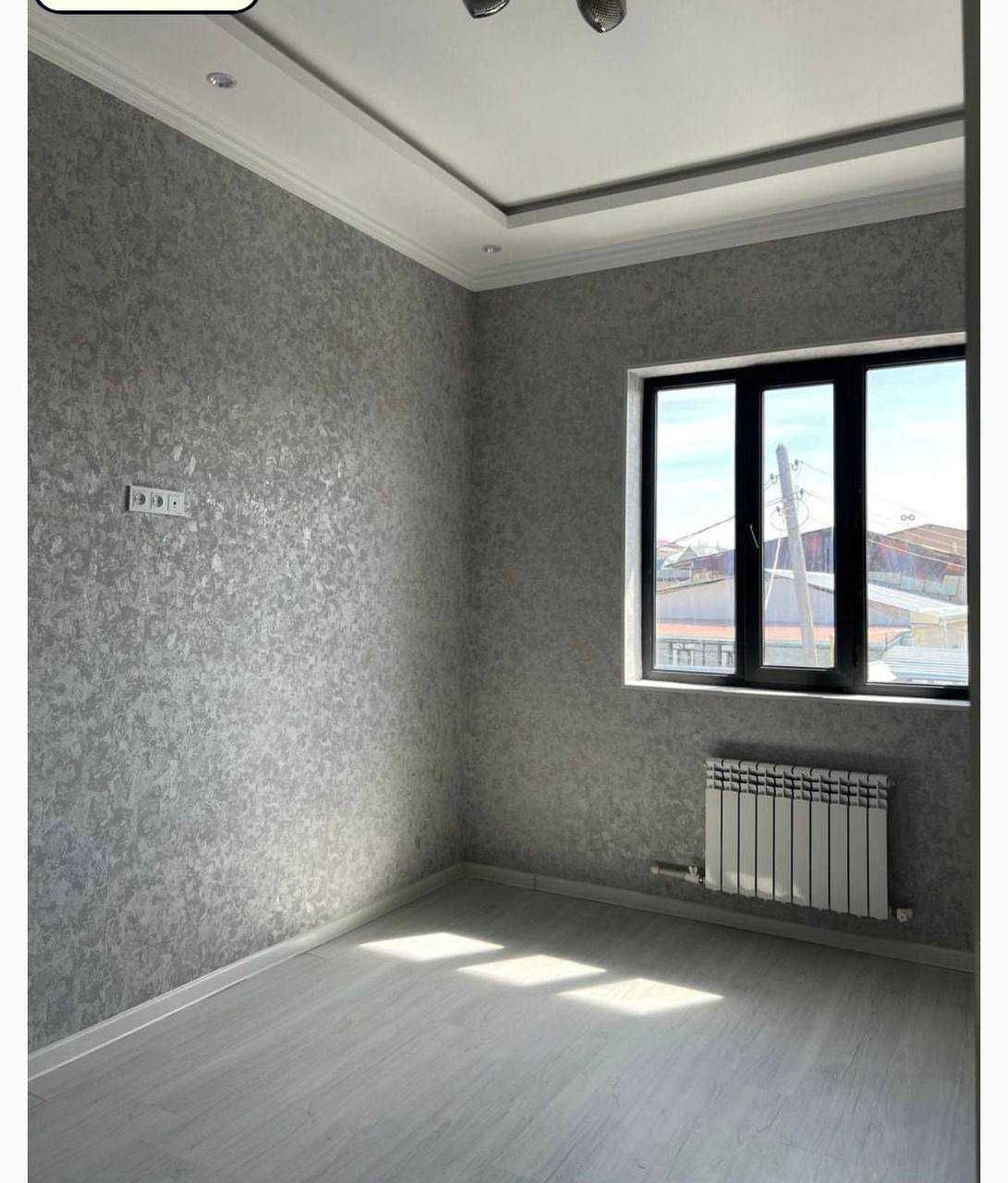 Продаётся Евродом в Кибрае, 1-сотка (N 10361)