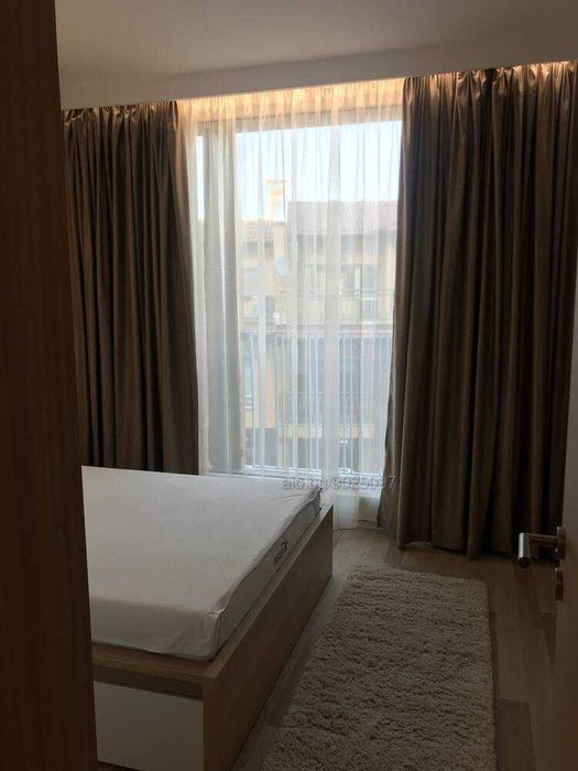 Продава се Двустаен апартамент в София, Дървеница - 70 кв.м за 1486 €/кв.м - Снимка #4