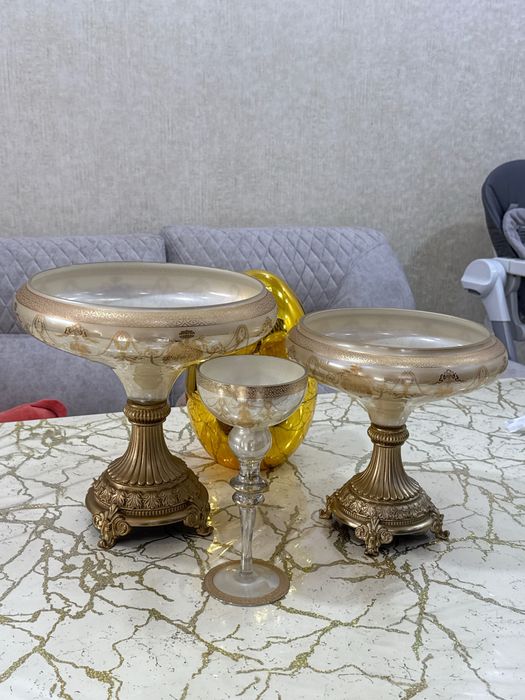 Bagema sotiladi yengidek xolati 3 4 marta ishlatilingan