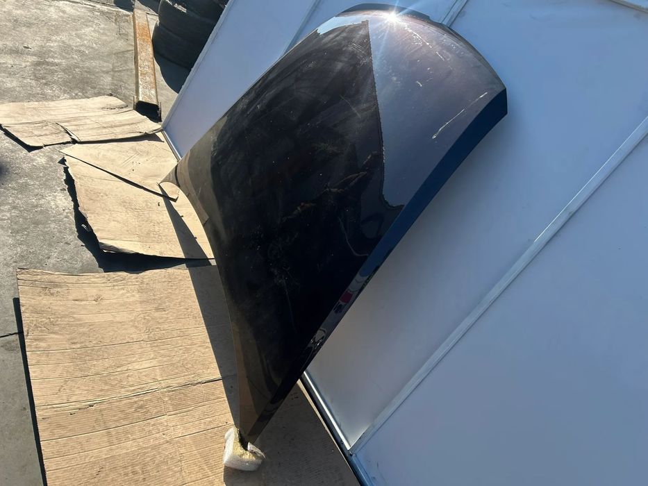 Capota PHAETON cod culoare LL4U