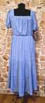 Rochie midi George