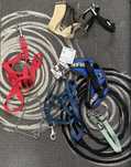 Accesorii Plimbare caini