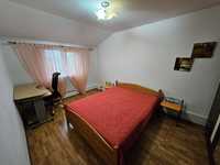 Apartament 3 camere Constanta Tomis Nord Badea Cartan Centrala Gaze AC