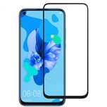 Samsung NOTE 10 S10 LITE - Folie Sticla Safe Glass Curbata 9D 0,2MM