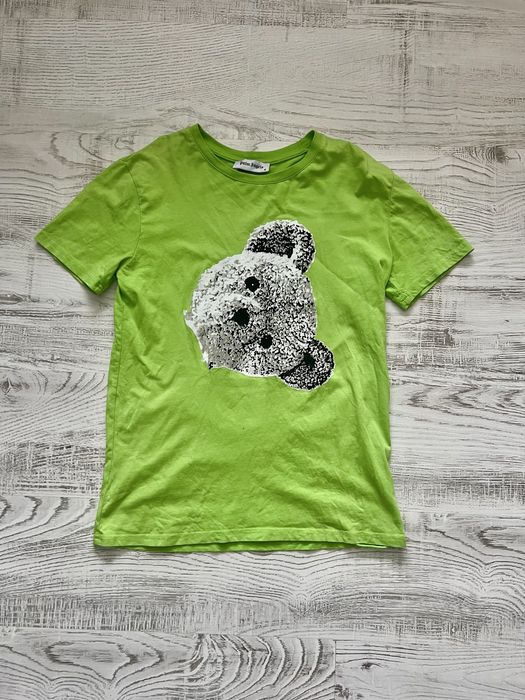 Tricou Palm Angels/mărimea S