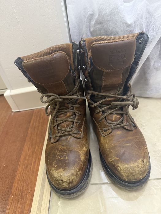 Обувь сиз размер 40