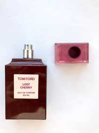 tom ford lost cherry 100 ml (оригинал)