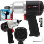 Pistol cheie pneumatica impact 1900Nm ½ (TA815)