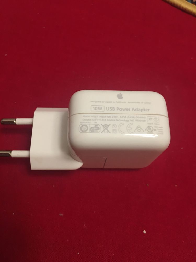 Magsafe 2 apple 60w . Adapter apple 10w 12w. Magsafe 2. 60w.
